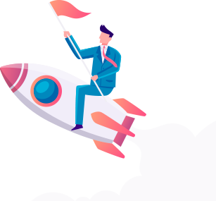 take your brand to next Level