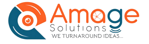 Digital marketing services in chenna