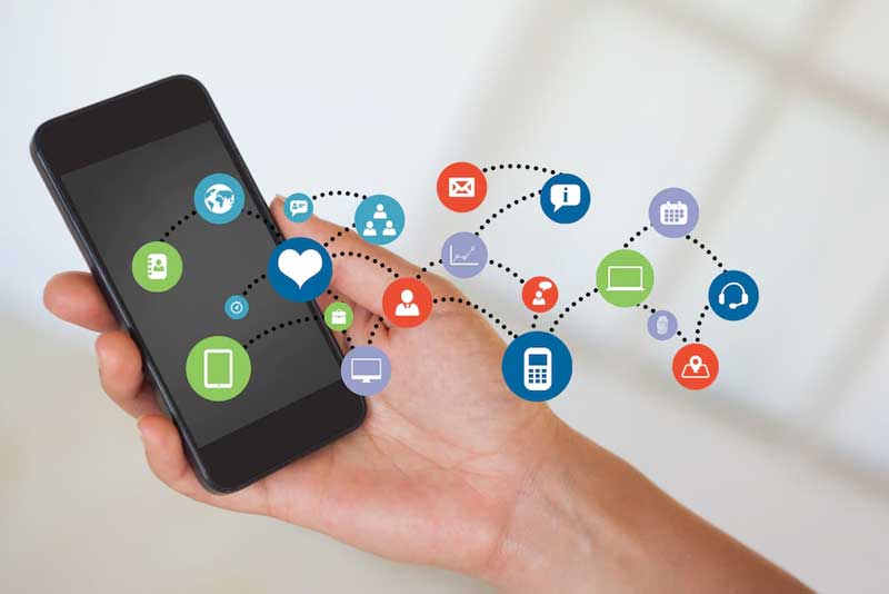 Social media marketing agency in chennai