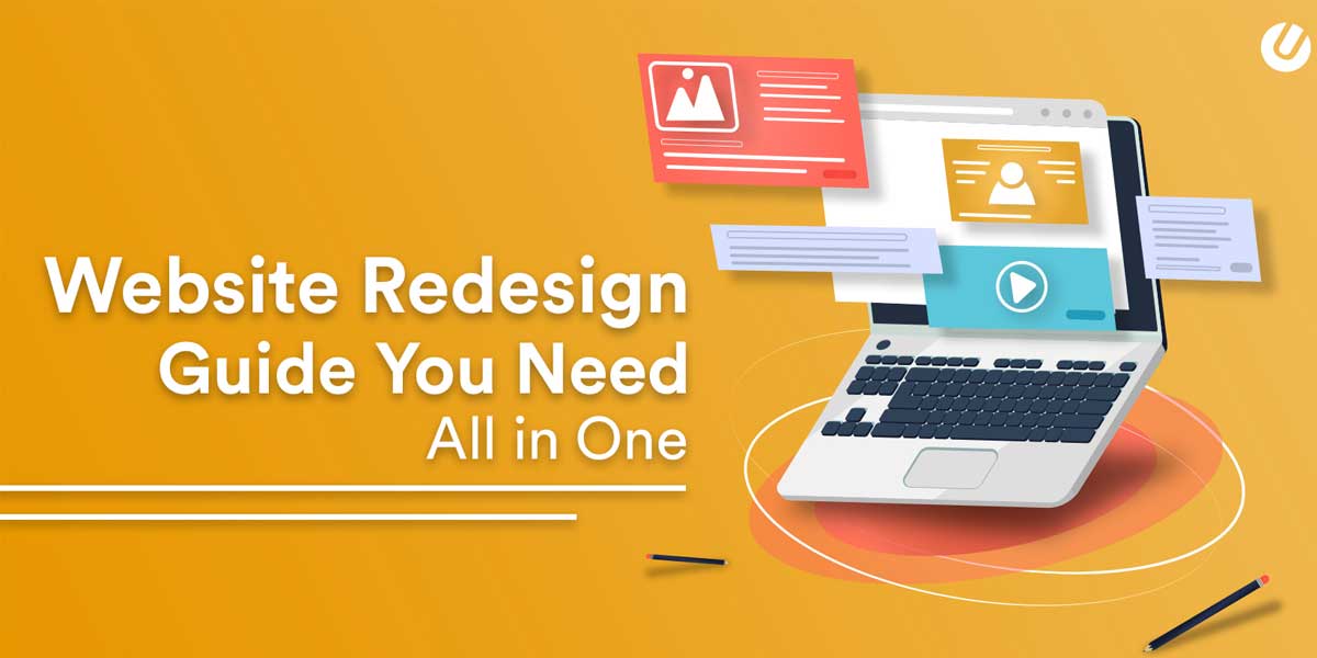 Website development company in chennai