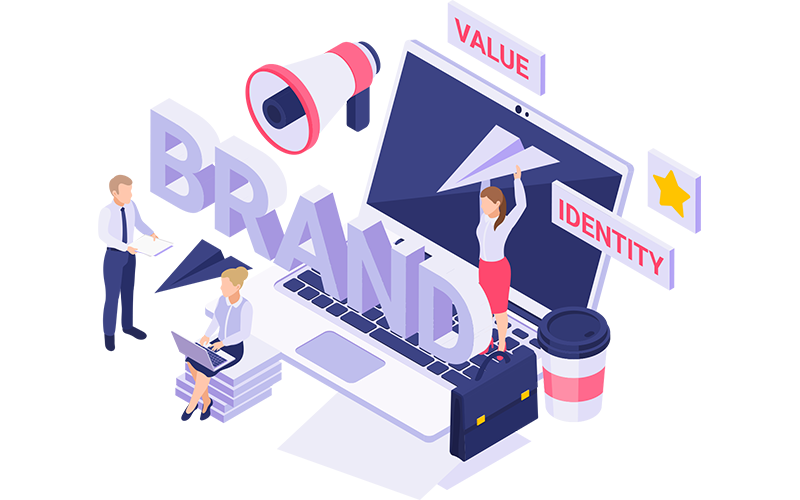 Digital Marketing agency in anna nagar