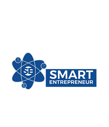 SEO Company in villivakkam