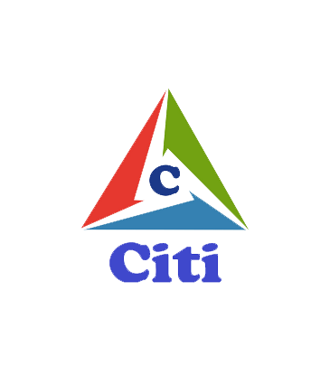 SEO Company in villivakkam