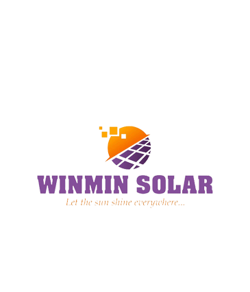 SEO Company in villivakkam