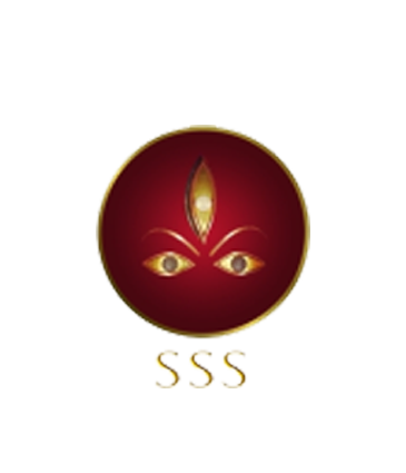 SEO Company in villivakkam