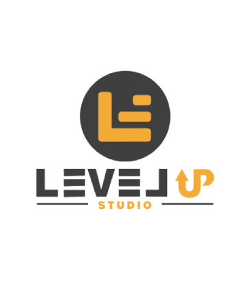 SEO Company in villivakkam