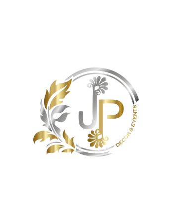 SEO Company in villivakkam