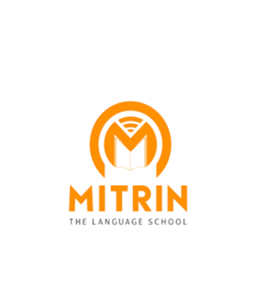 SEO Company in villivakkam