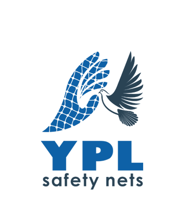 SEO Company in villivakkam